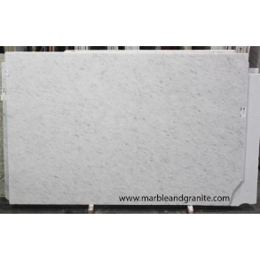 18458A - marble countertop